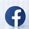 Facebook Icon