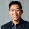 Client Avatar David Lim