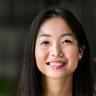 Client Avatar Li Wei
