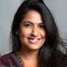 Client Avatar Priya Sharma